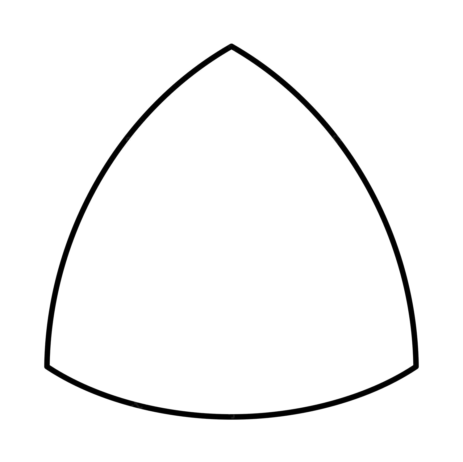 URNAVA Integration Triangle
