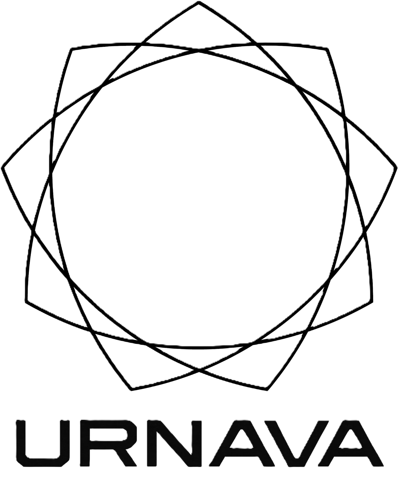 URNAVA