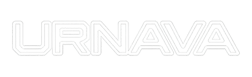 URNAVA